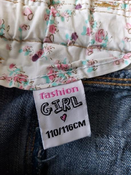 Rifľová suňa, 116