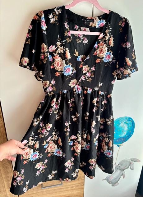 Dámske šaty m, gate,m