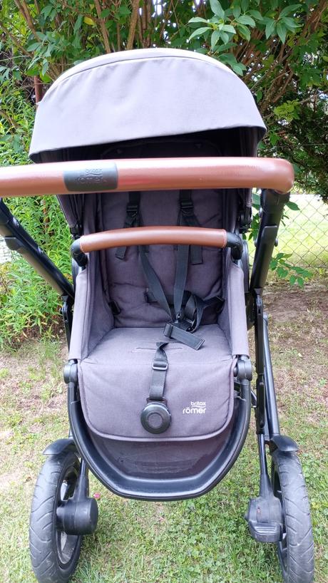 Britax romer smile iii, britax,britax smile iii