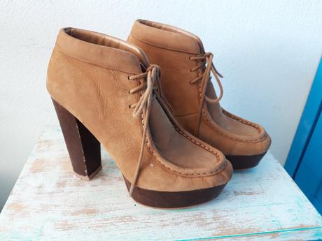 Topánkočky, zara,38