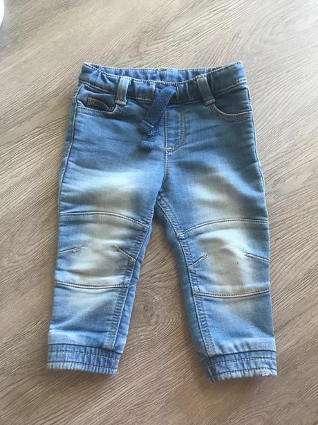 Krásne rifle, f&f,74