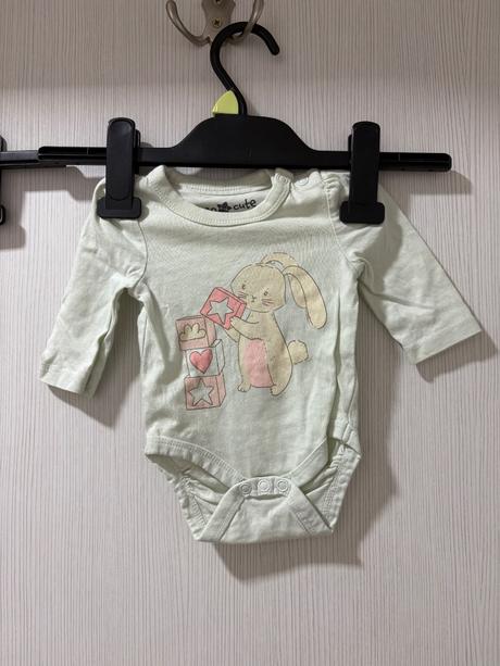 Dievčenská súprava, pepco,56