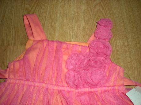 Saticky velkost 98 - 104, 98