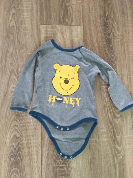 Disney body, disney,86