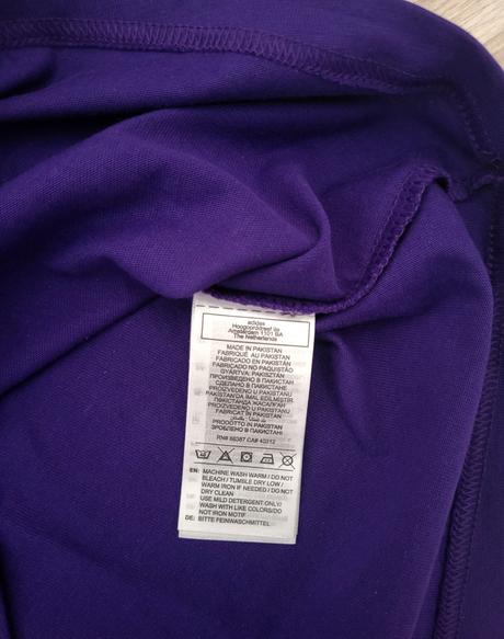 Tričko adidas 176 na 15-16 rokov, adidas,176
