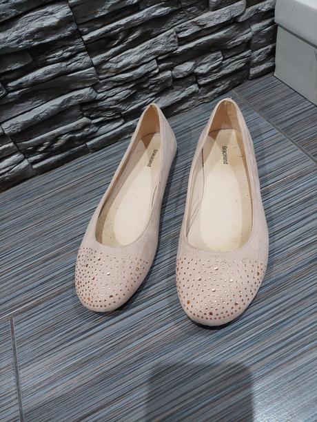 Balerinky, graceland,41