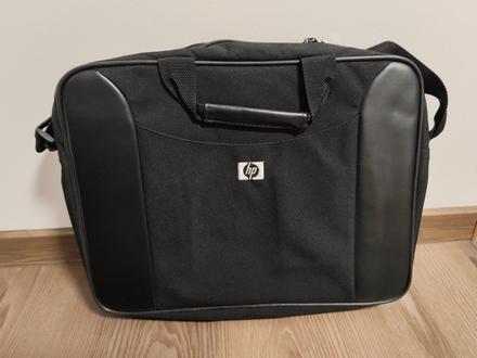 Hp - taška na notebook, hp (hewlett-packard)