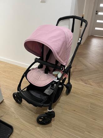 Bugaboo bee6, bugaboo,bugaboo bee 6