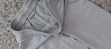 Tepláky destination, 164