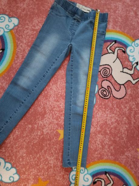 Rifle dzeginsy 134, 134