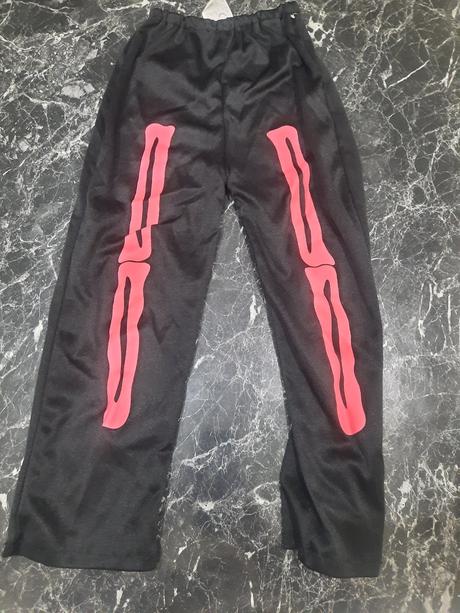 Teplaky, kiki&koko,98