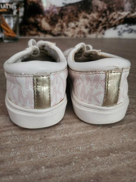 Cool tenisky, michael kors,24