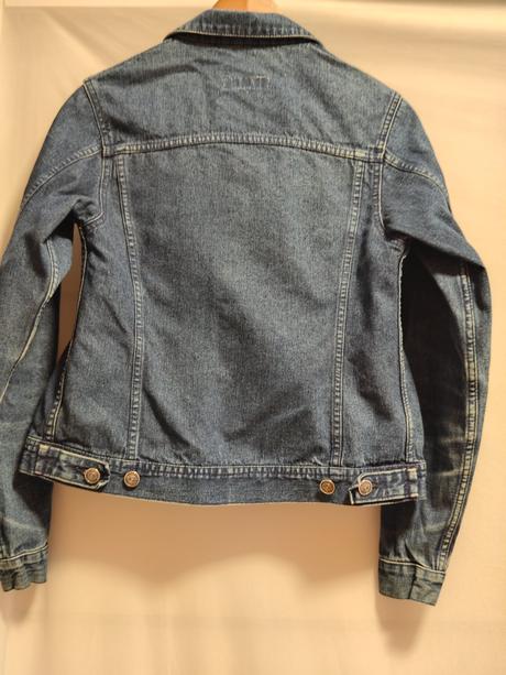 Donaldson mickey kvalitná štýlová moderná a t, m