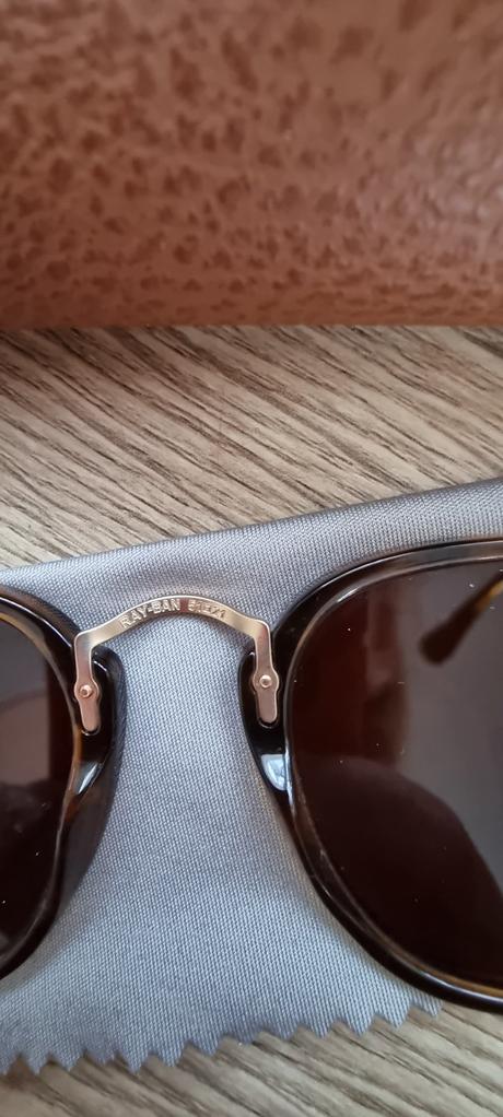 Rayban slnečné okuliare, ray-ban
