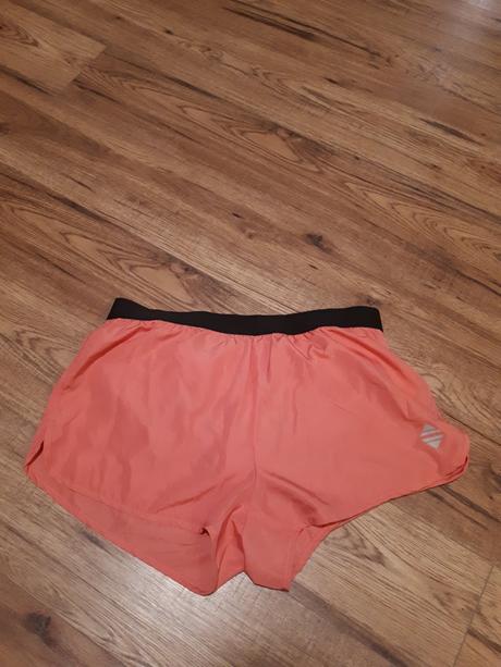 Šortky, crivit,m