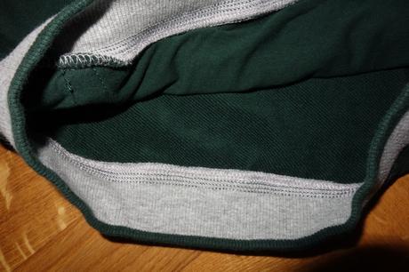 Mikina janie & jack na 3 roky, 98