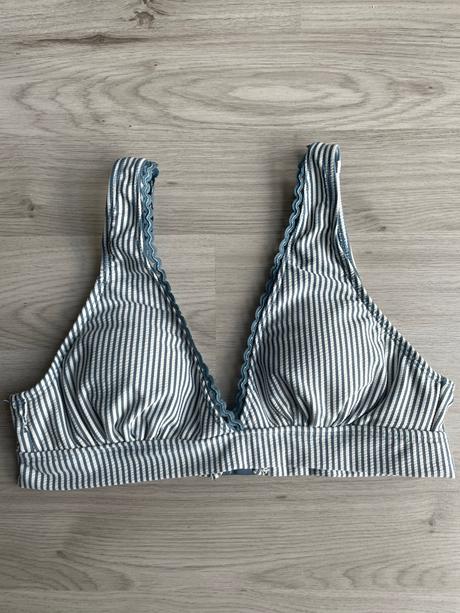 Shiwi bikonovy top 38, 38