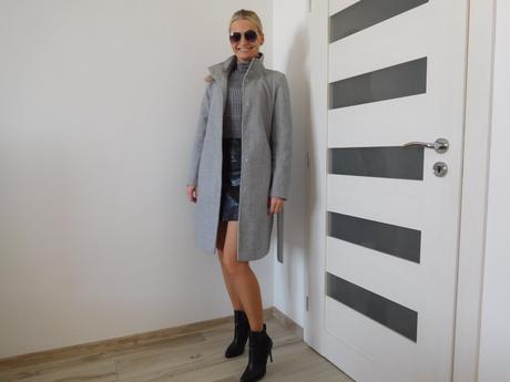 Vero moda-s, dámsky kabát jarný,, vero moda,s