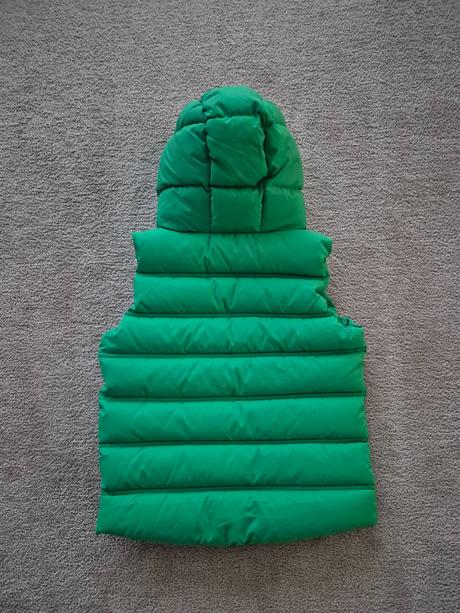 Vesta benetton, benetton,110