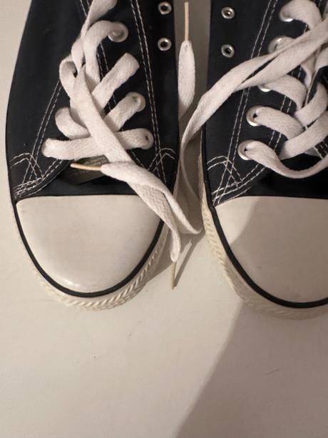 Teniska, converse,45