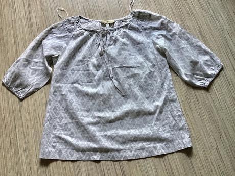Blúzka značka tu /37, 38