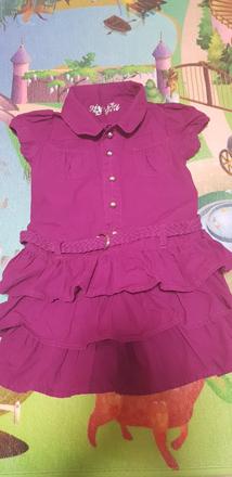 Šatočky, girl2girl,104