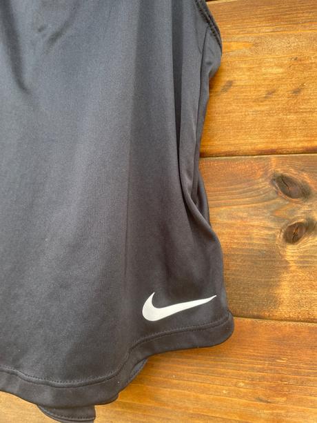 Tielko nike, nike,128