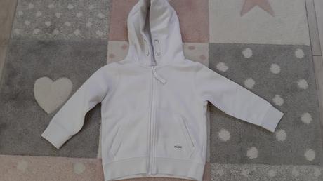 Next mikina, next,92