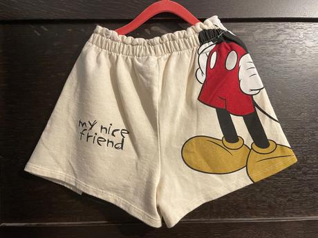 Kratasky zara, zara,140