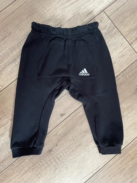 Adidas tepláky, adidas,80