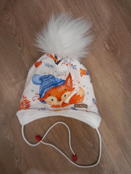 Ciapka v 104-110, 110