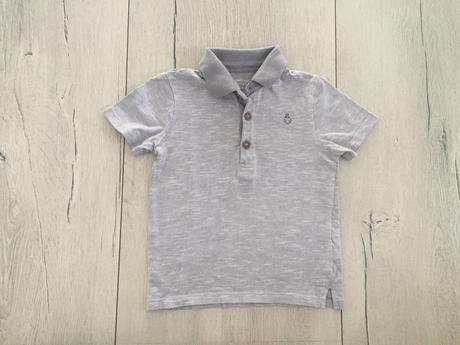 Polokosela 18-24m, f&f,92