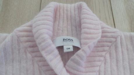 Svetrik hugo boss, hugo boss,74