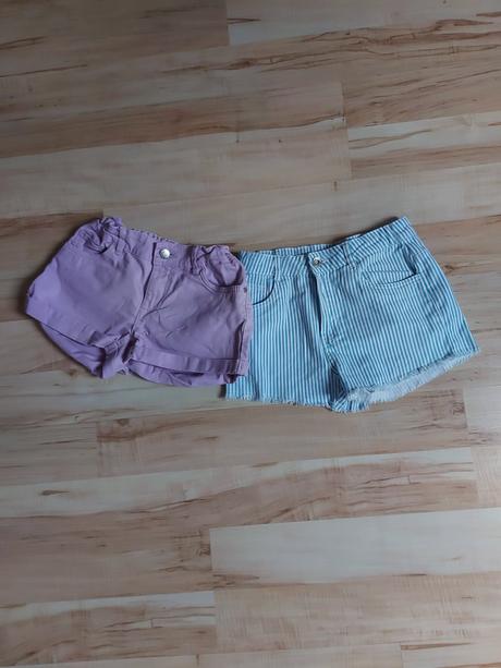 Kratasky, reserved,158