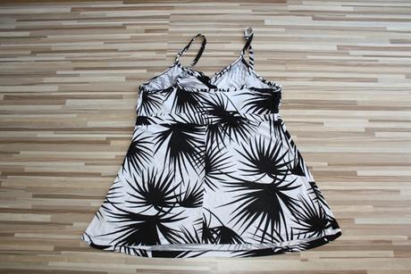 Tričko na ramienka č. 42, 42