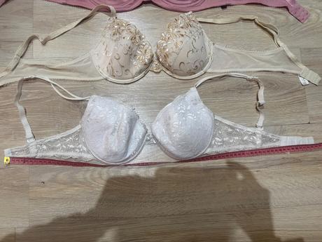 Podprsenka vystuz85c, 85c