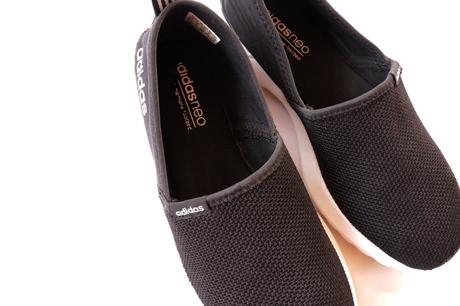 Tenisky adidas, adidas,38