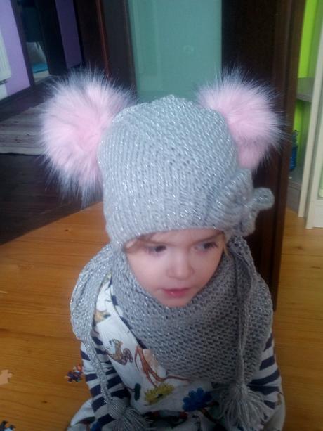 Jarný set, 56 - 158