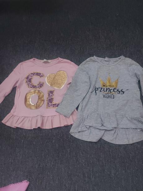 Tricka, terranova,104