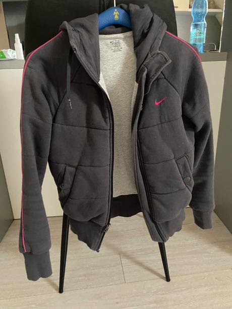 Mikina nike, nike,xs