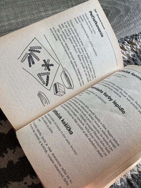 Hry pre najmenších trish kuffnerová (2006), 