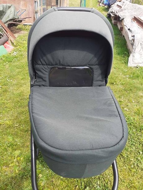 Kocik, noordi,noordi luno