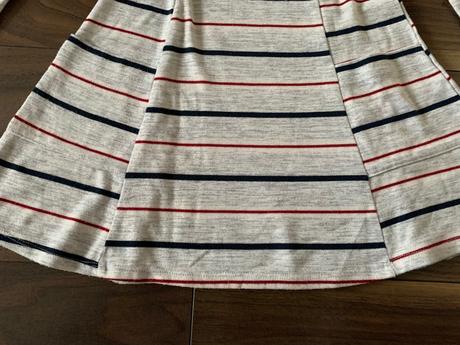 Saty abercrombie, abercrombie&fitch,128