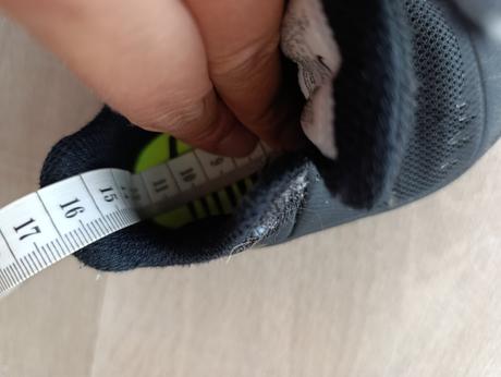 Nike detské tenisky, nike,18