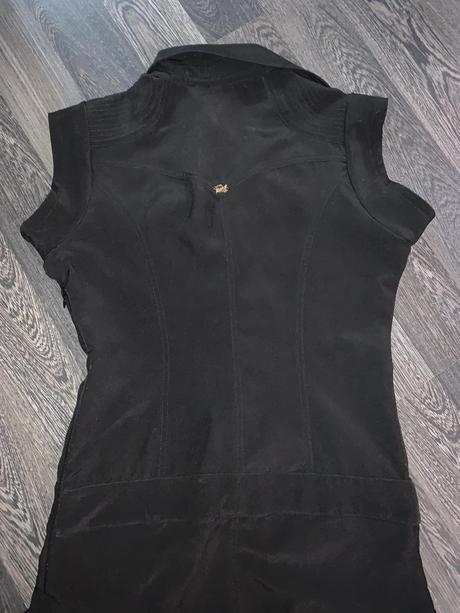 Overal s/m, sugarbird,s