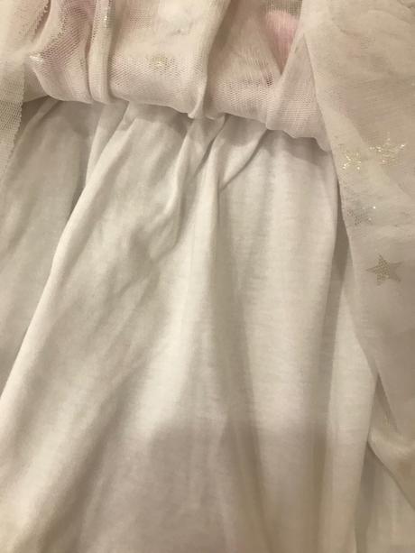 Monsoon šaty, monsoon,86