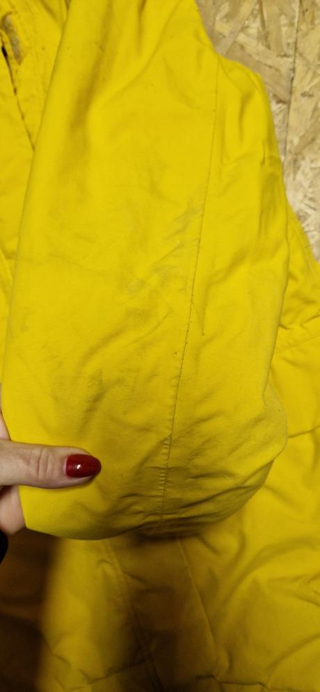 Zimna bunda, didriksons1913,152