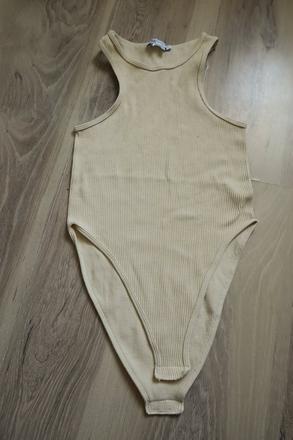 Vrúbkované body zara, zara,s
