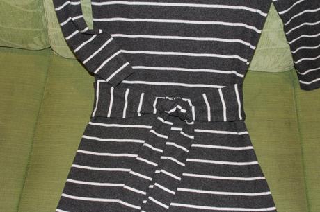 Super promod šaty, promod,s