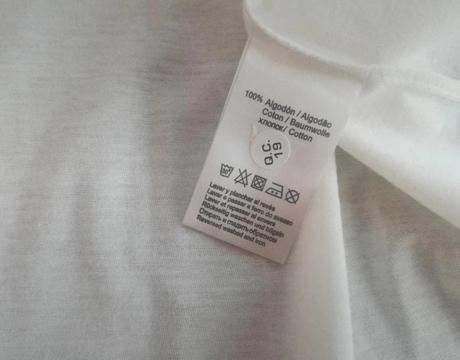 Top, tričko xxl, xxl